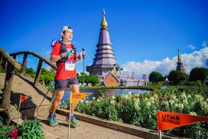 BIB: 5141
                            <button type="button" onclick="openModal(19230599)" class="btn btn-primary btn-sm float-right btn-popup" data-toggle="modal" data-target=".modal-high-quality">
                        <i class="fas fa-shopping-cart"></i> Add to Cart
                    </button>
                                            <button type="button" onclick="isThisMe(19230599, true)" class="btn btn-success btn-sm float-right btn-popup btn-isme hidden" data-toggle="tooltip" data-placement="bottom" title="นี่คือรูปของคุณใช่ไหม คลิกที่นี่เพื่อเอาเข้าอัลบั้ม">
                        <i class="fas fa-plus"></i> Add to album
                    </button>
                    <button type="button" onclick="isThisMe(19230599, false)" class="btn btn-warning btn-sm float-right btn-popup btn-isnotme hidden">
                        <i class="fas fa-ban"></i> Remove from album
                    </button>